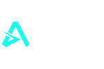 ACE PARADISE
