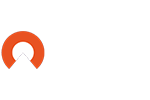 HURDIS