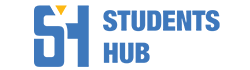 Students Hub Sdn. Bhd.