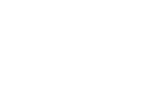 STUDENTS HUB