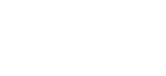 PROKEY TECHNOLOGIES